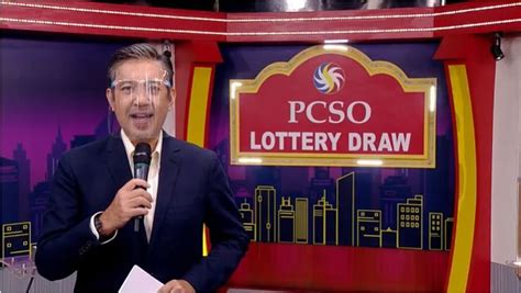 STL Result June 30, 2022 Luzon, Visayas, Mindanao .